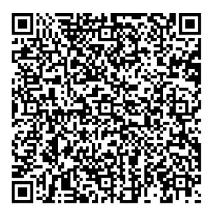 RERA QR Code 4